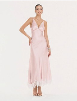 RCC - CELESTTE DRESS