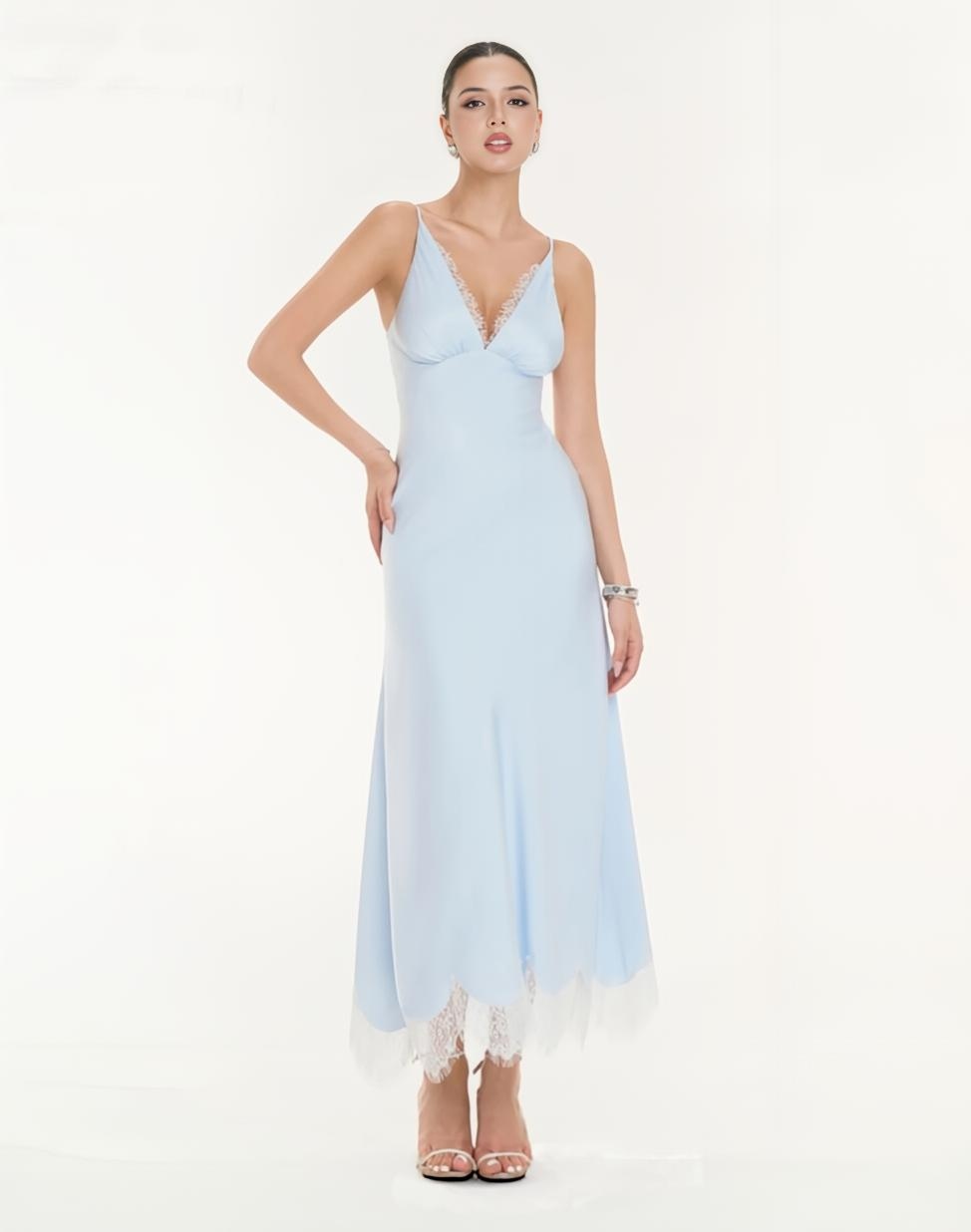RCC - CELESTTE DRESS_0