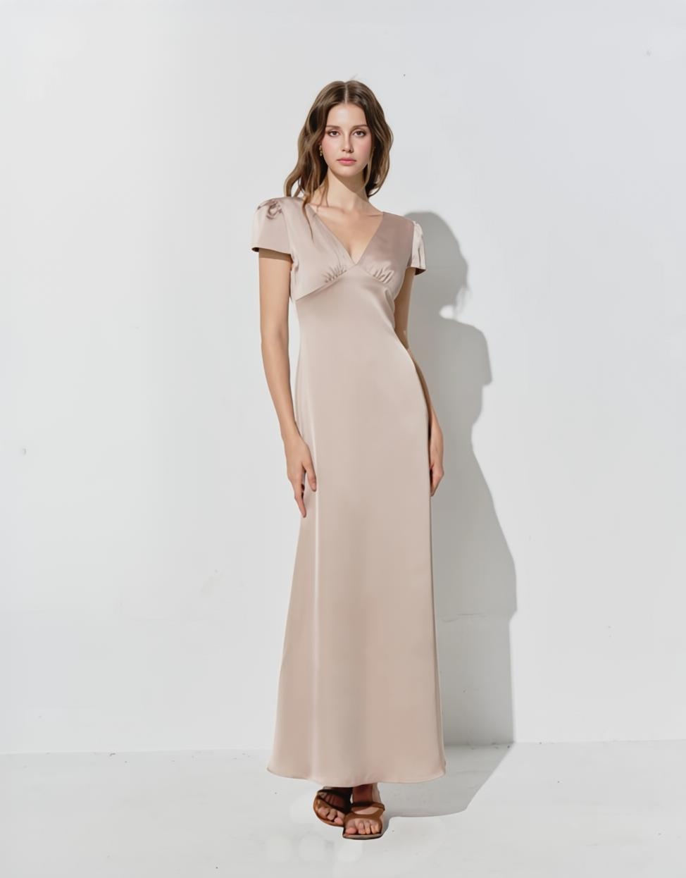 RCC - TARINA DRESS_0