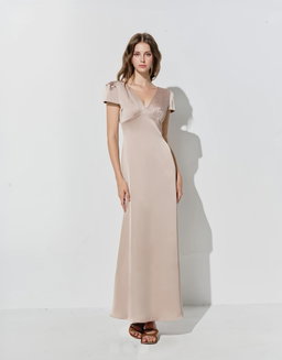 RCC - TARINA DRESS