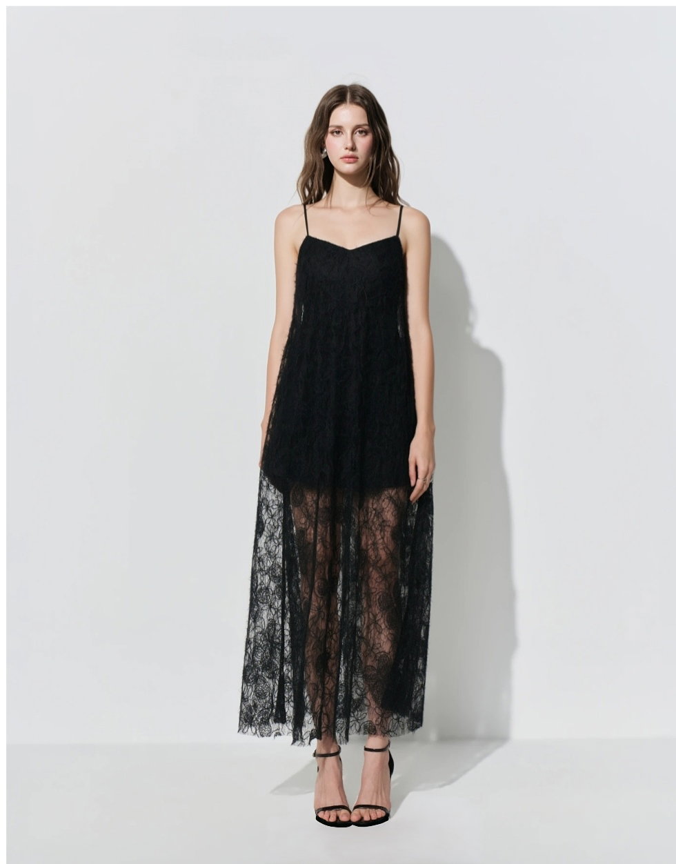 RCC - DENYA DRESS_0