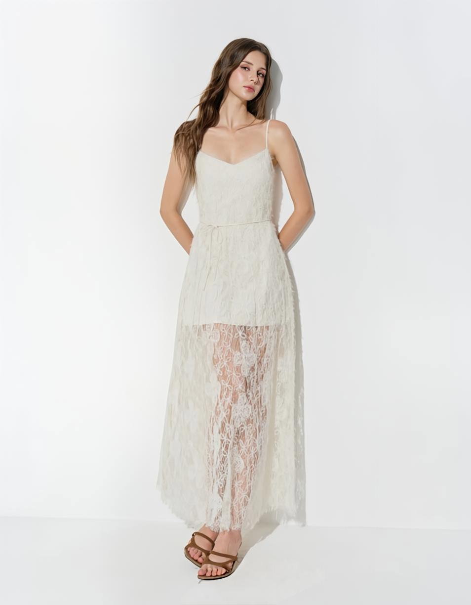RCC - DENYA DRESS_1