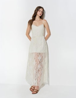 RCC - DENYA DRESS