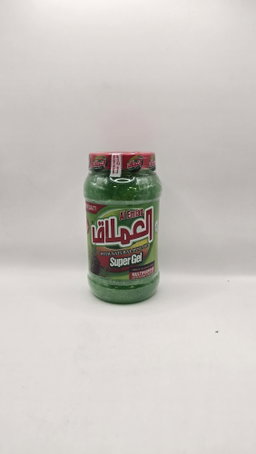 منظف العملاق | 500g | Alemalg Reiniger