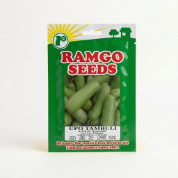 Upo Tambuli Bottle Gourd 7 grams