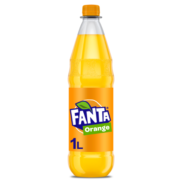 Fanta | 1L_0