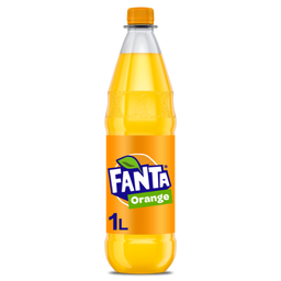Fanta | 1L