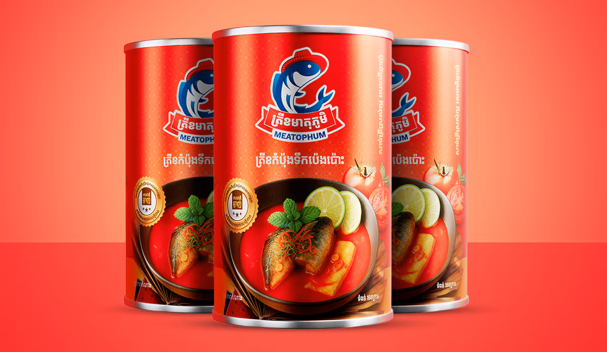 ត្រីខមាតុភូមិ ១៥៥ក្រាម_4