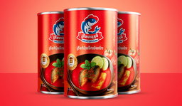 ត្រីខមាតុភូមិ ១៥៥ក្រាម