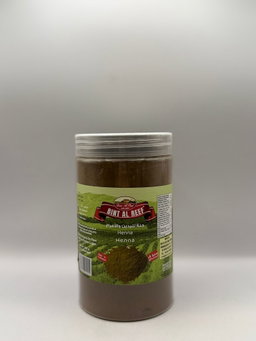 حنة لليدين و الأفراح | Henna | 500g