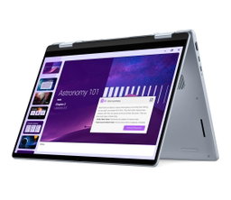 Dell 14 Plus 2-in-1 DB04250 Ultra 7 16GB/1TB SSD Windows 11 - New