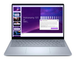 Dell 14 Plus 2-in-1 DB04250 Ultra 7 16GB/1TB SSD Windows 11 - New
