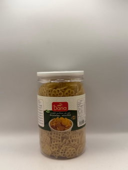 شبس للقلي | Weizenchips