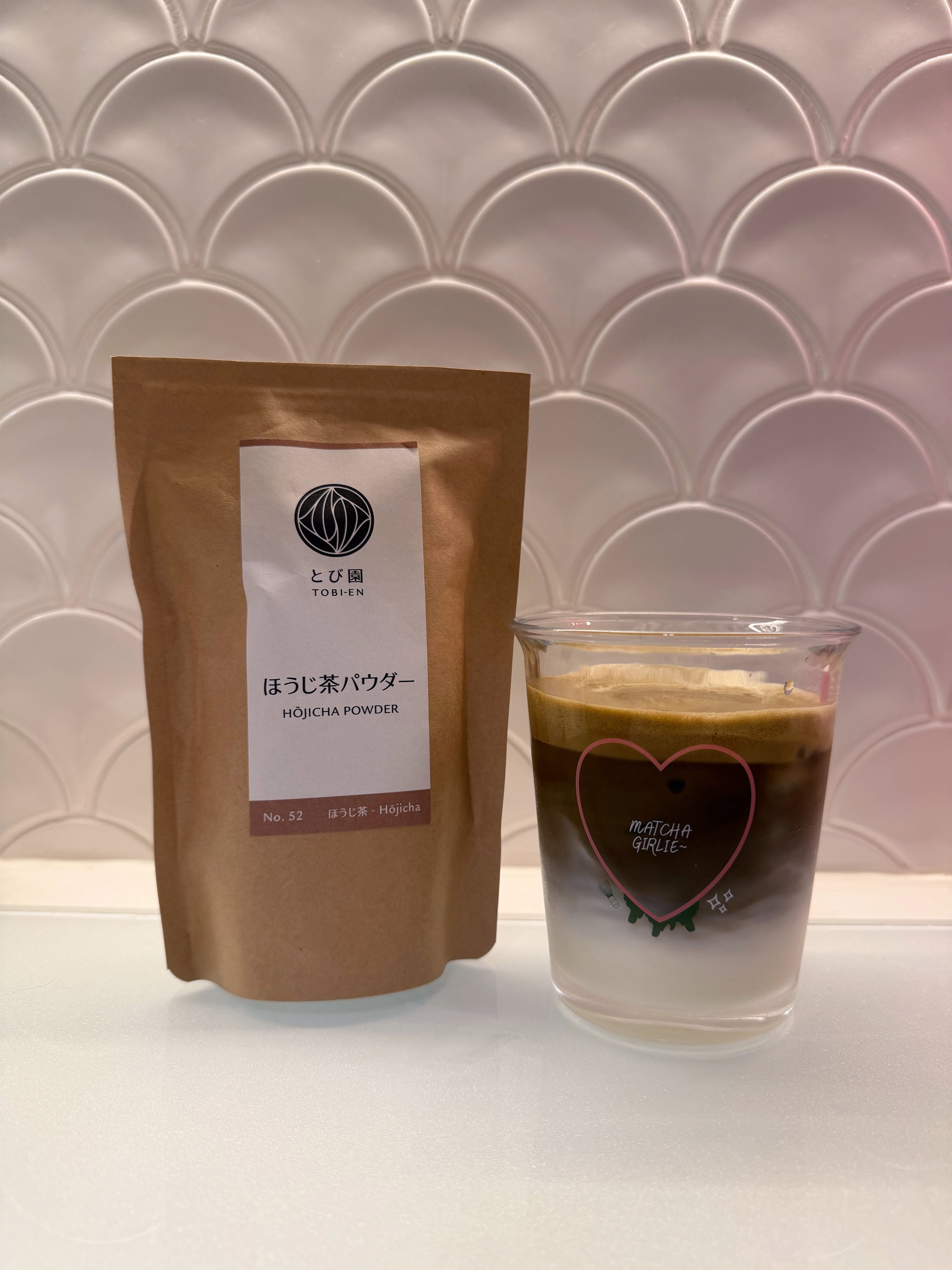 [Tobi-en] Hojicha Latte _0