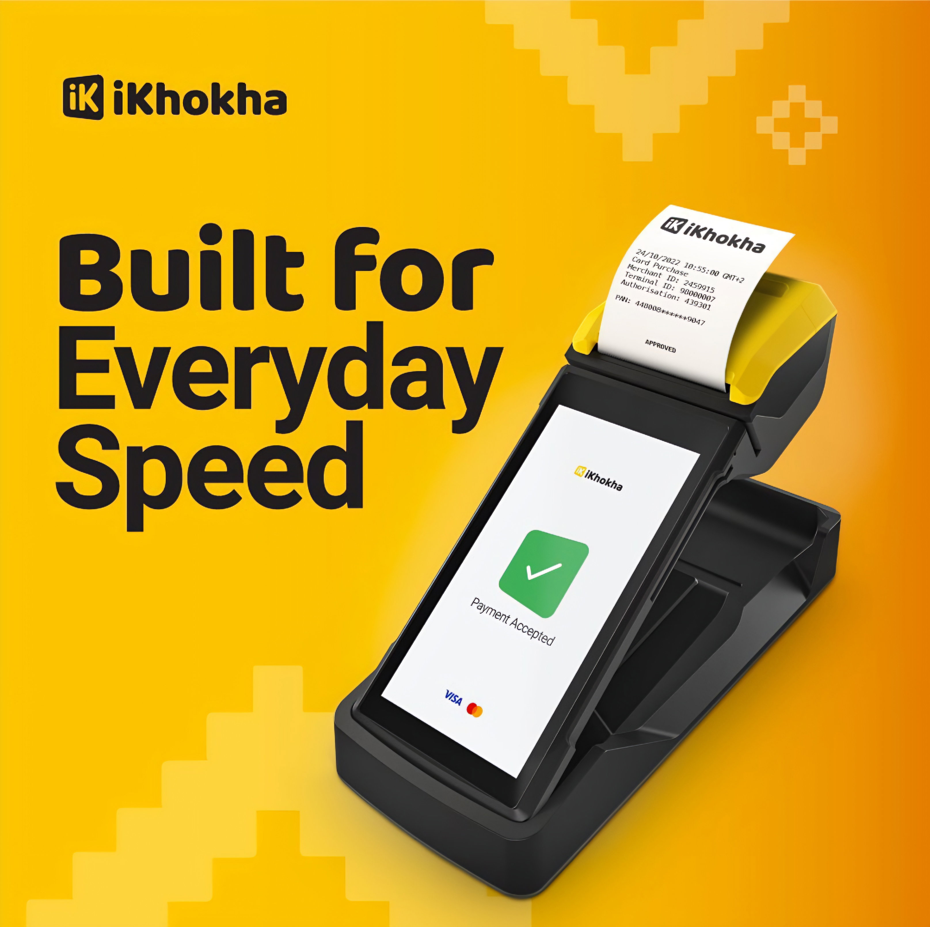 IKHOKHA_1