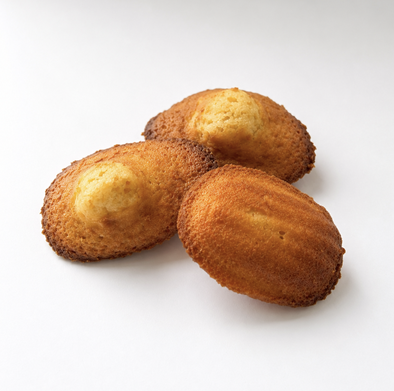 madeleines_0