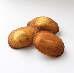 bakes