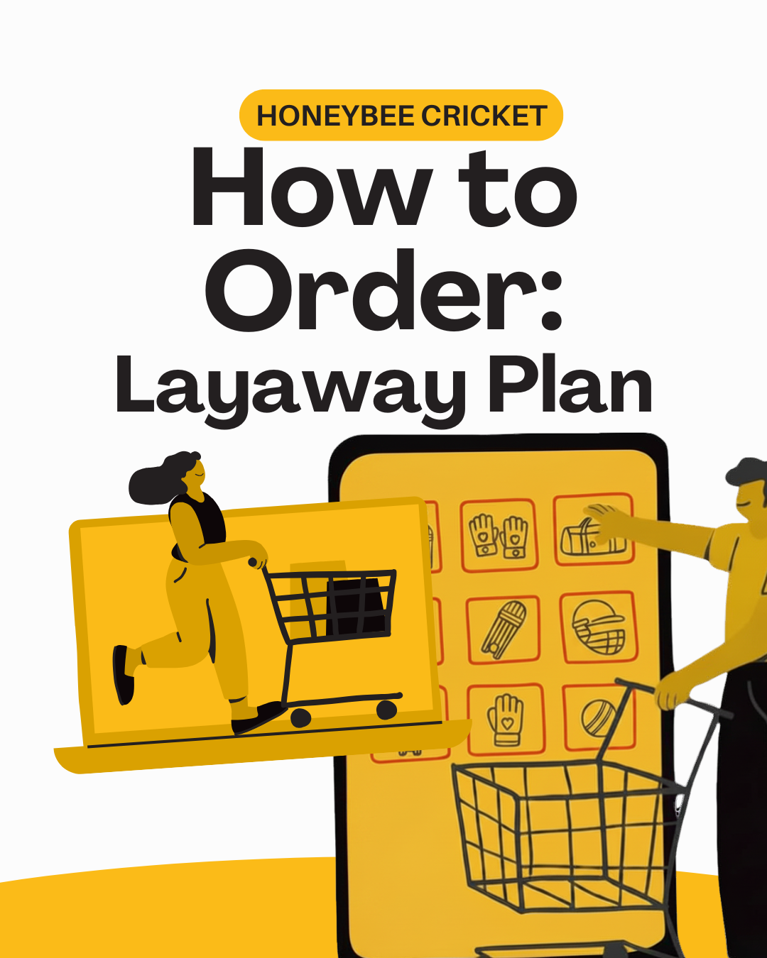 LAYAWAY PAYMENT PLANS_0