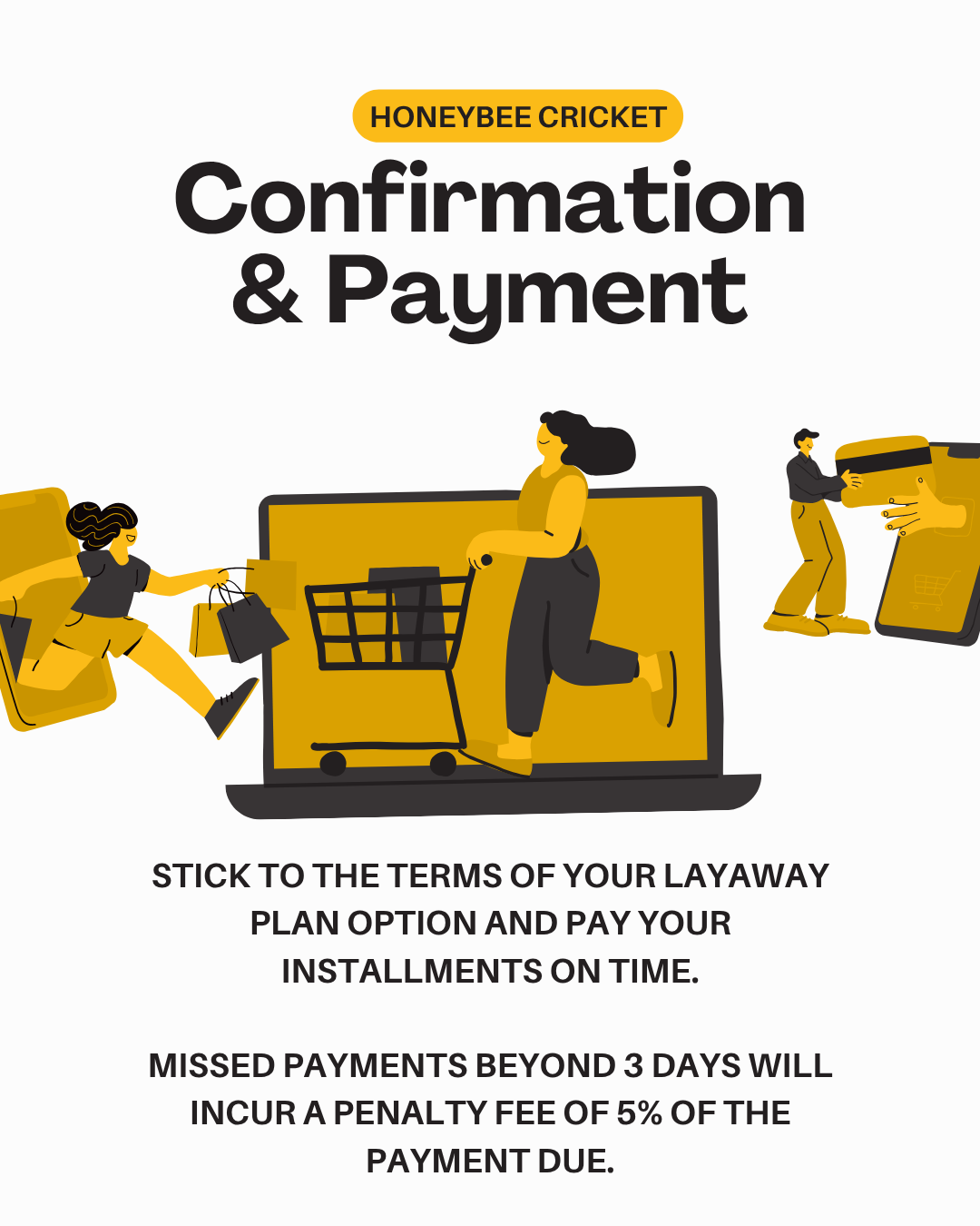 LAYAWAY PAYMENT PLANS_4