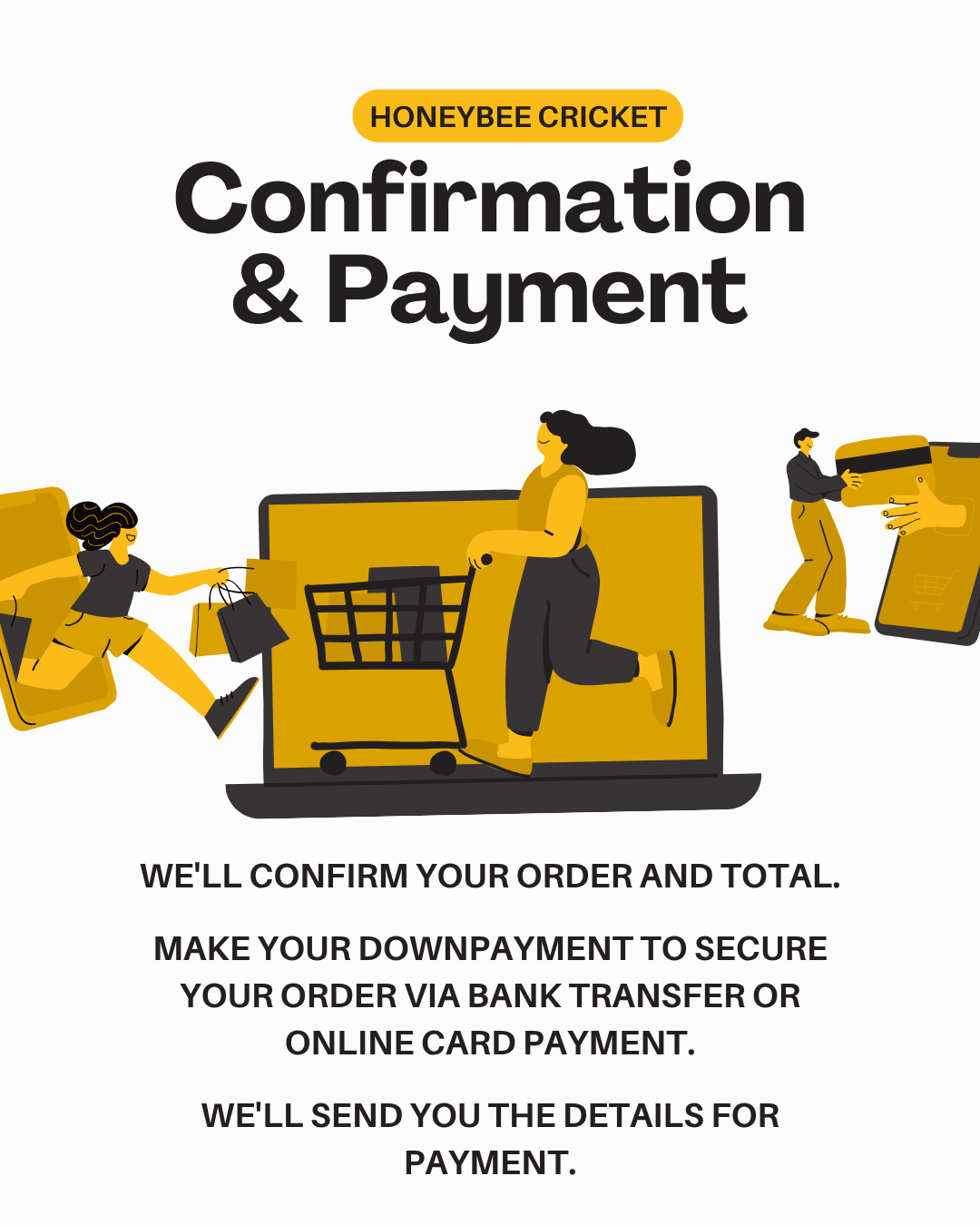 LAYAWAY PAYMENT PLANS_3