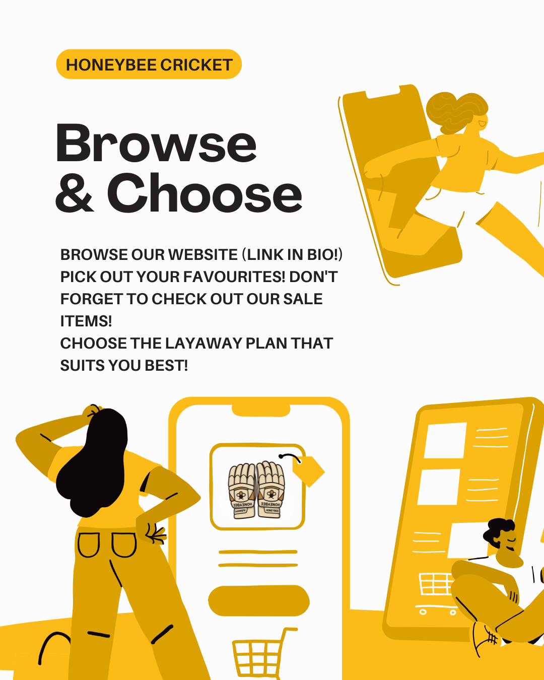 LAYAWAY PAYMENT PLANS_1