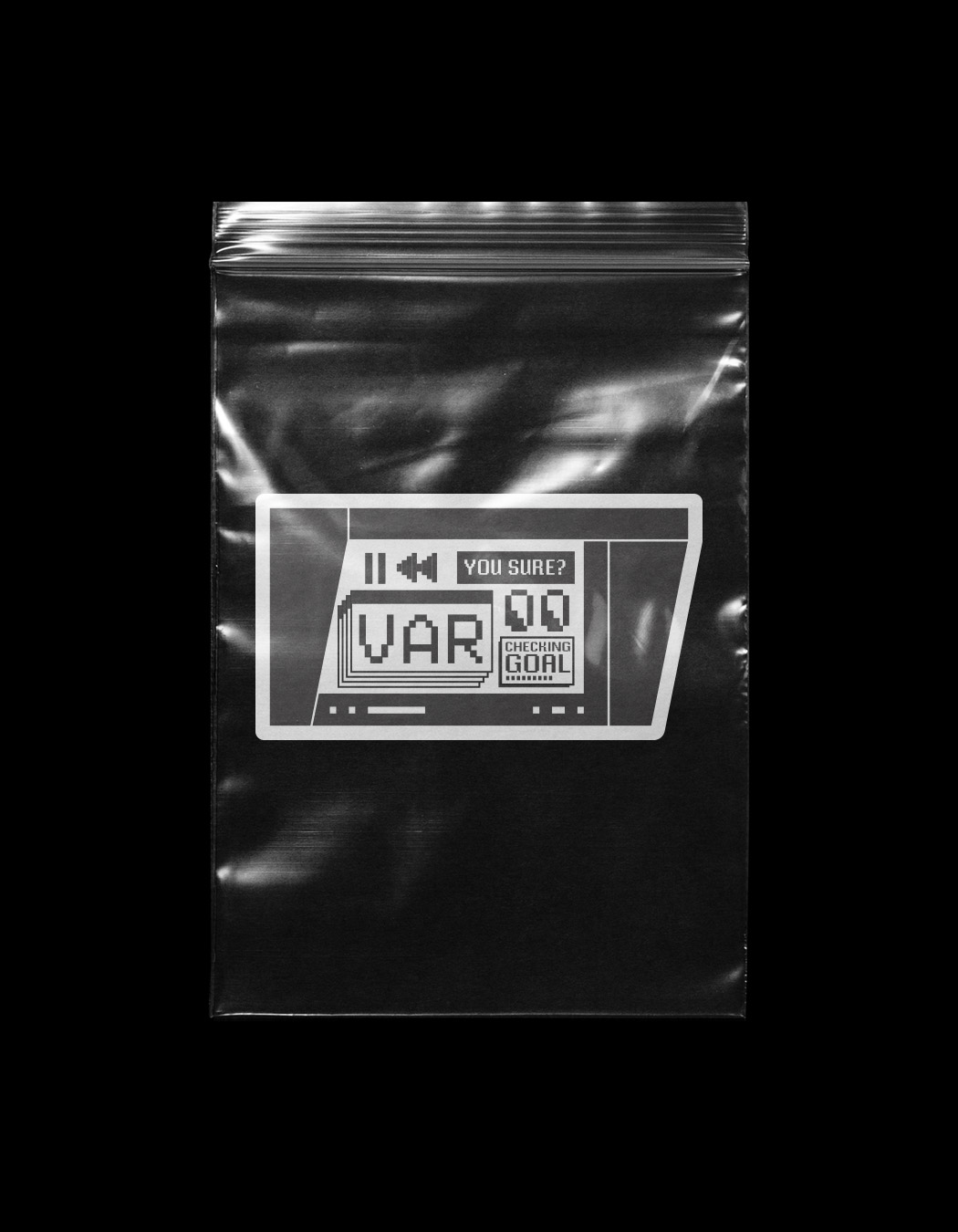 Love Your League (per piece)_1