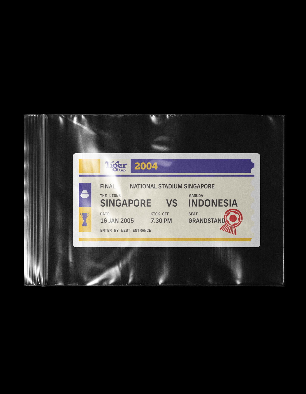 Singapore Signatures (per piece)_4