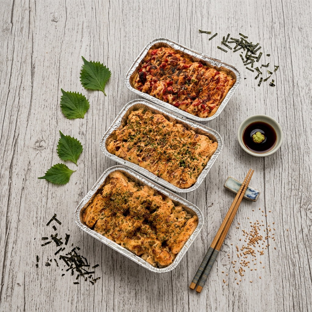 MENTAI RICE_1