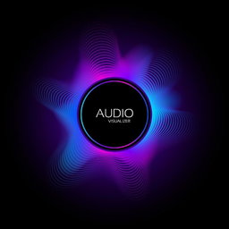 Audio