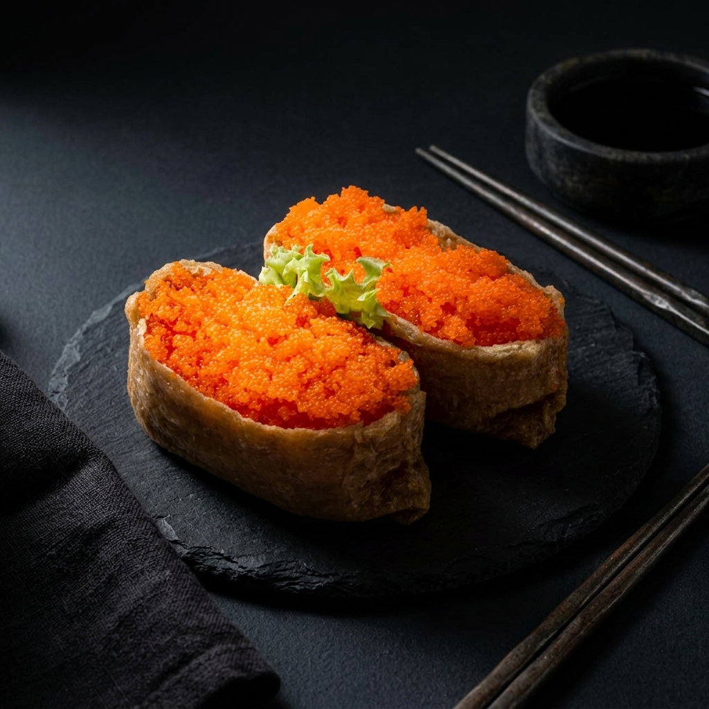 INARI EBIKO (2PCS)