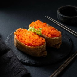 INARI EBIKO (2PCS)