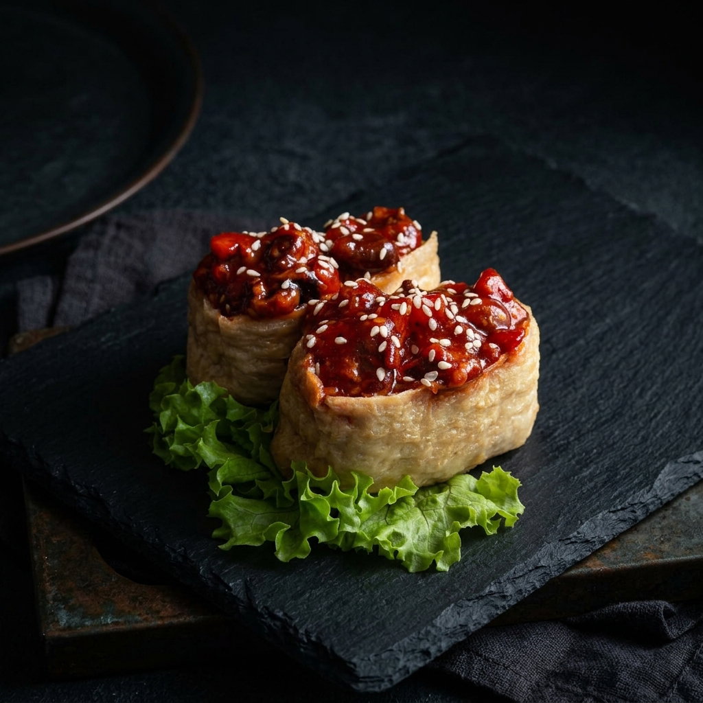 INARI CHUKA IDAKO (2PCS)_0