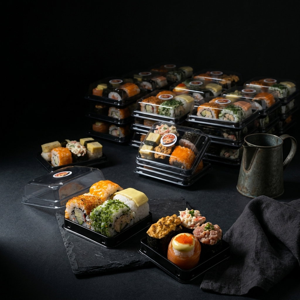 SUSHI GOODIES_0