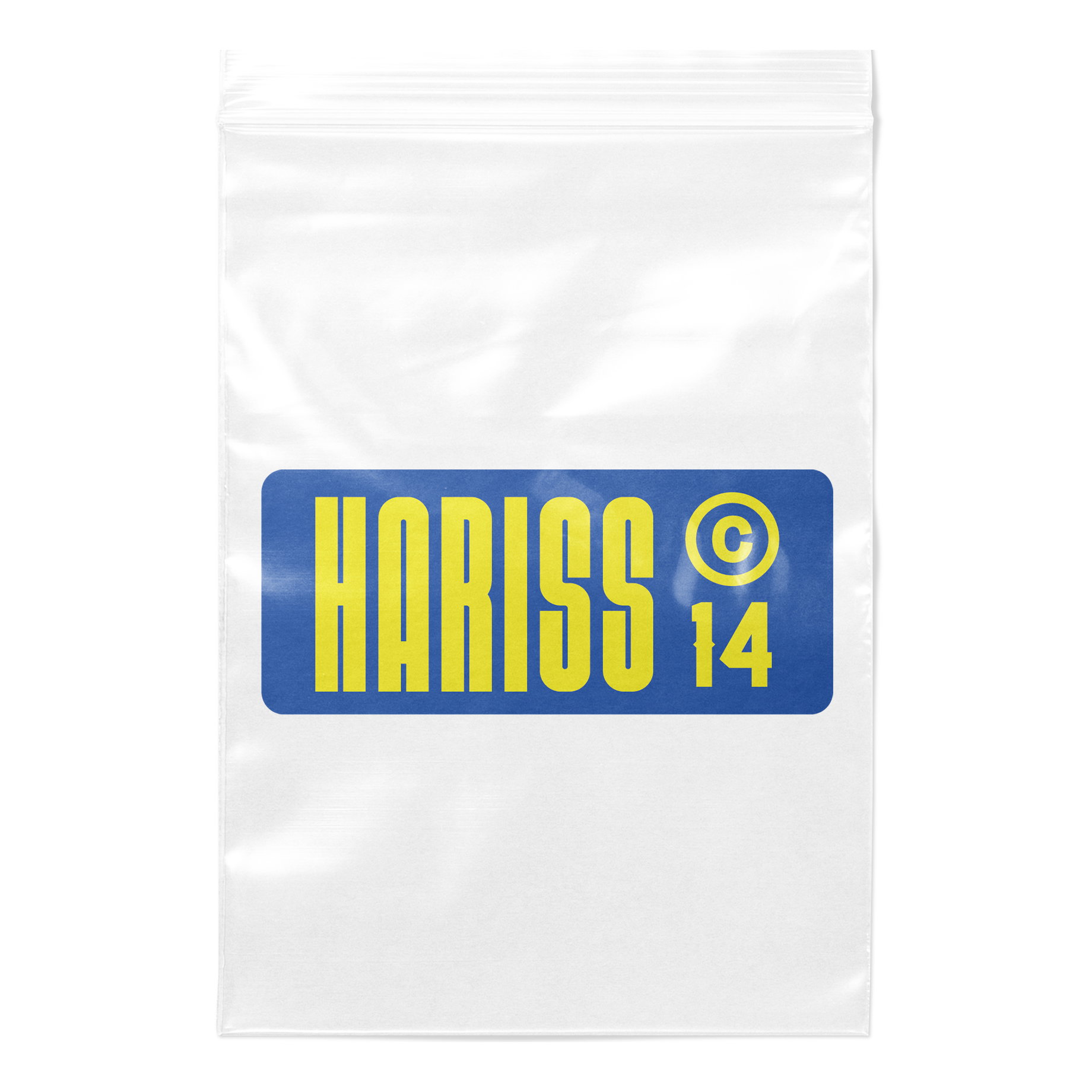 This Is Home 2026 (per piece)_1