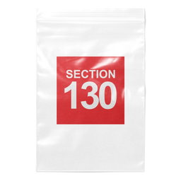 This Is Home 2026 (per piece)