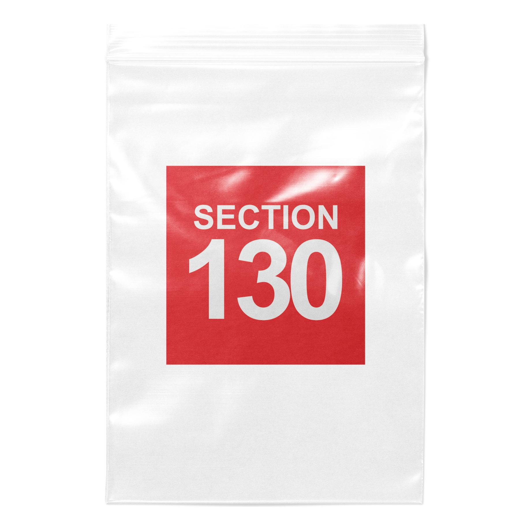 This Is Home 2026 (per piece)_2