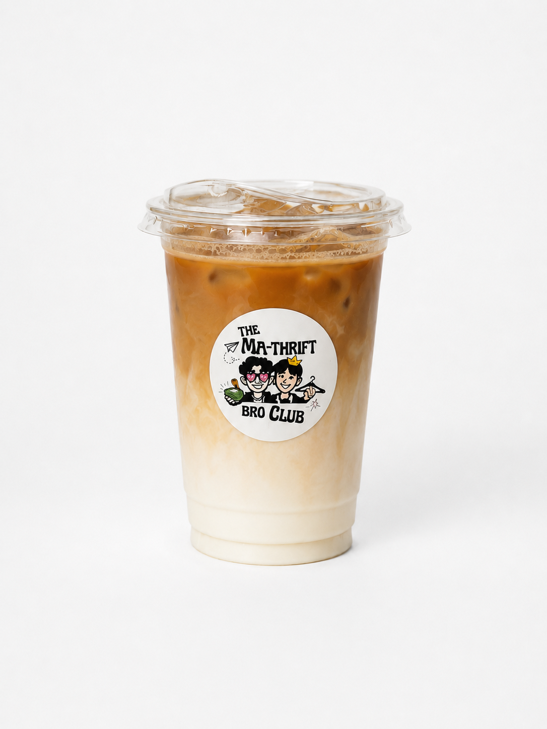 Sea Salt Latte_0