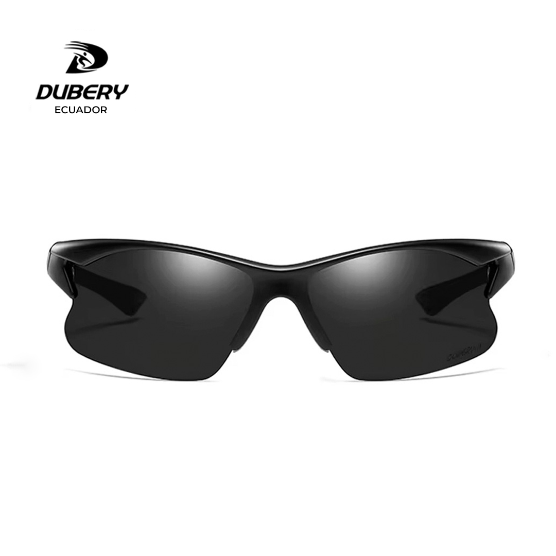 Aero Black_2