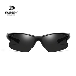 Aero Black