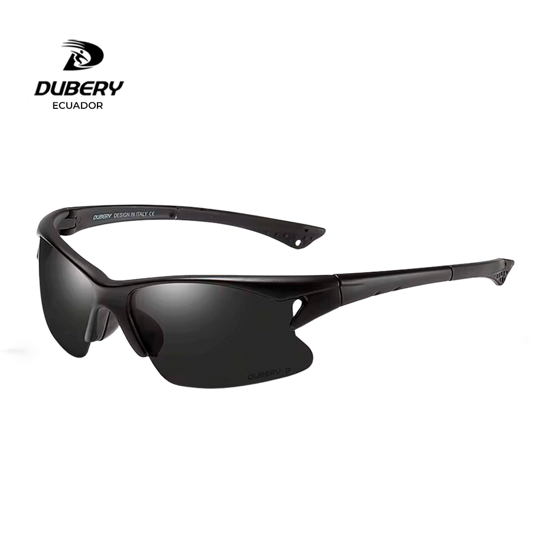Aero Black_1