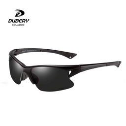 Aero Black