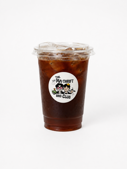 Coffee Series
