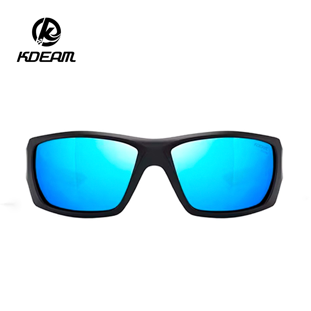 Blue Predator_1