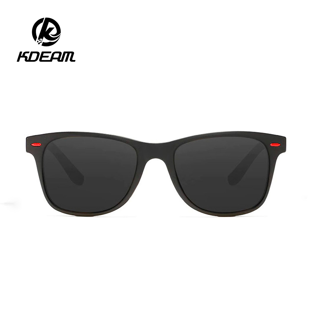Redline Shadow_1