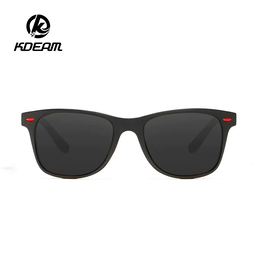 Redline Shadow
