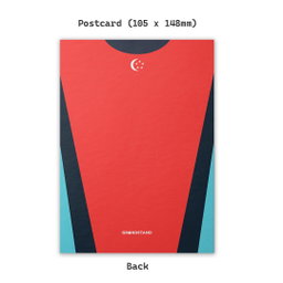 This Is Home 2026 Set