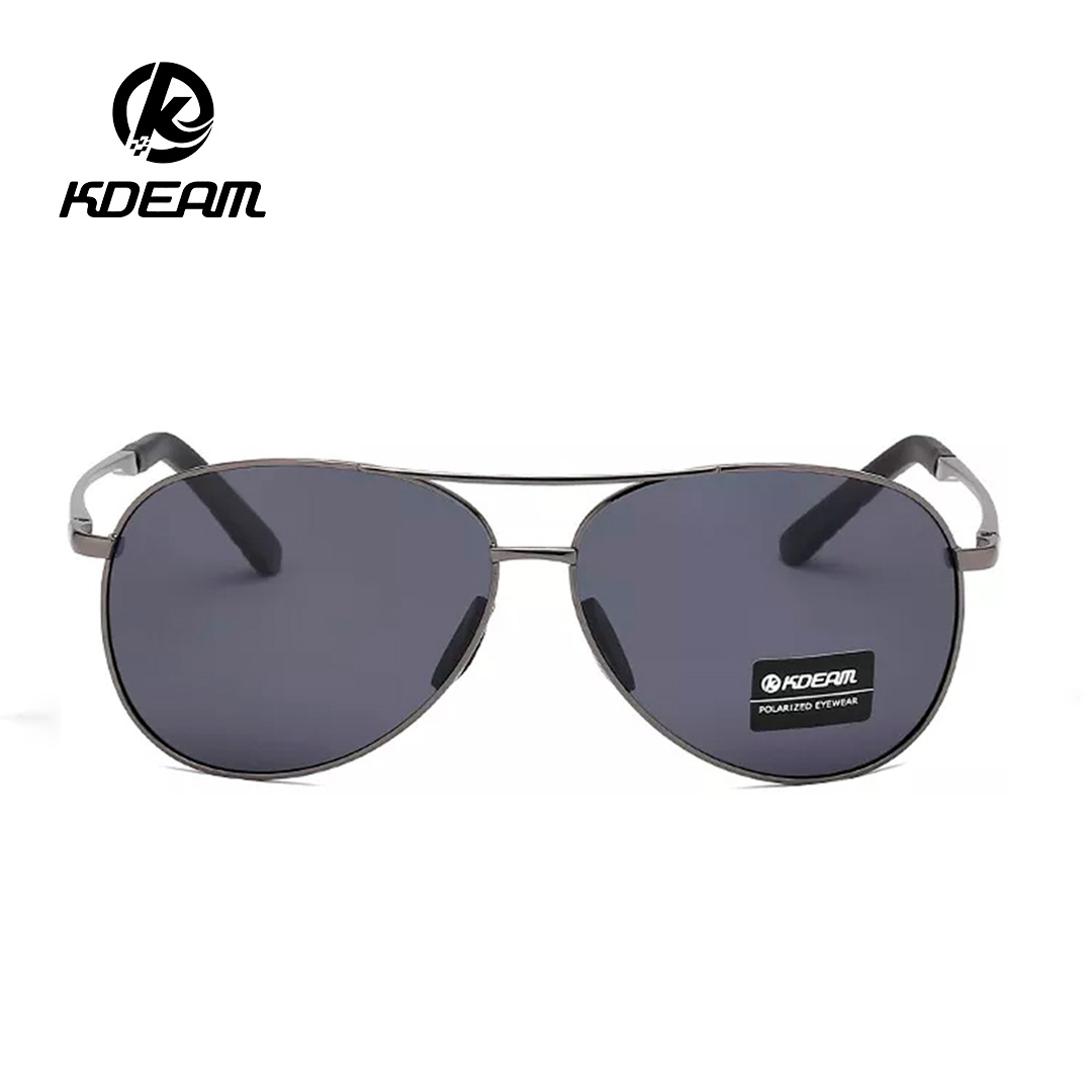 Steel Pilot_1
