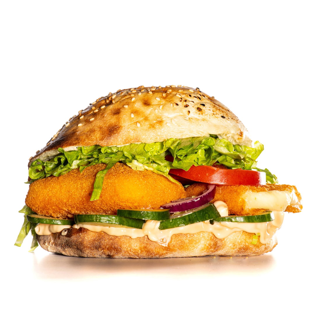 Dabo Vegetarian