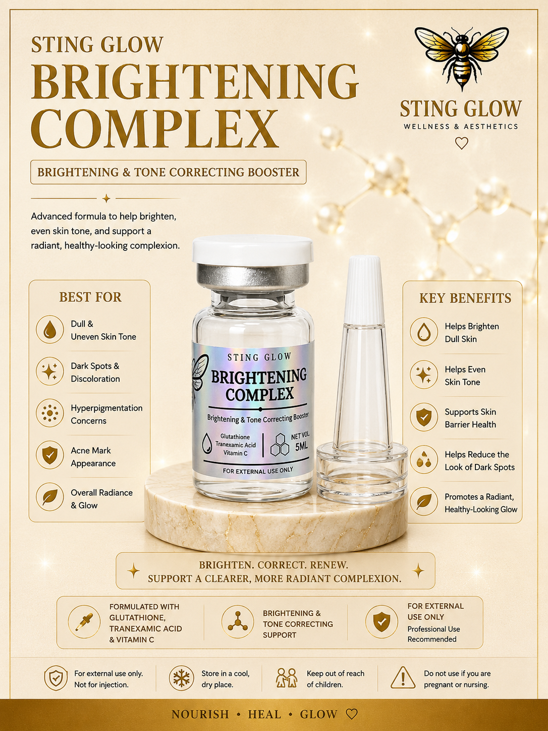 BRIGHTENING COMPLEX_0