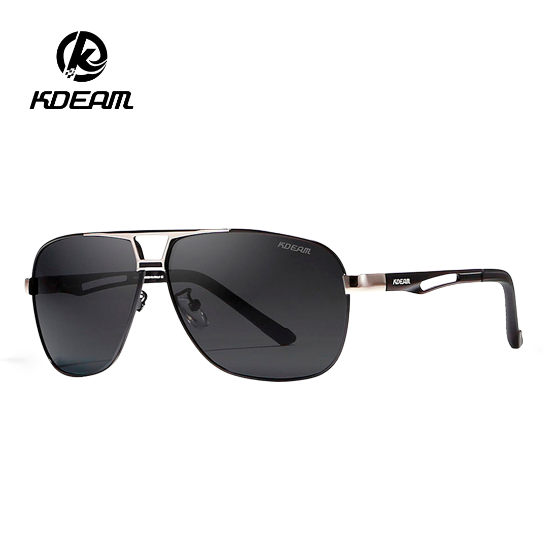 Royal Pilot_0
